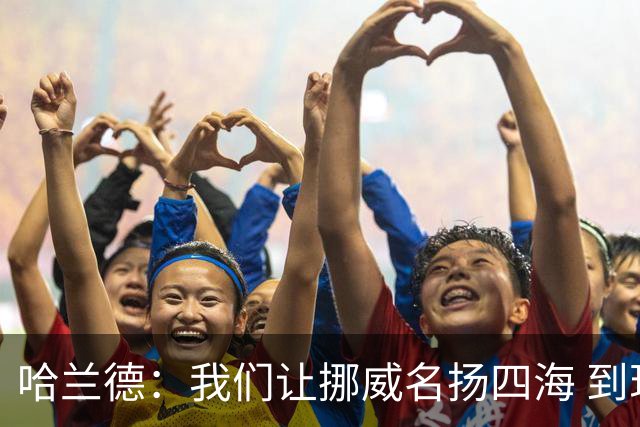 哈兰德：我们让挪威名扬四海 到现在依然觉得如梦似幻