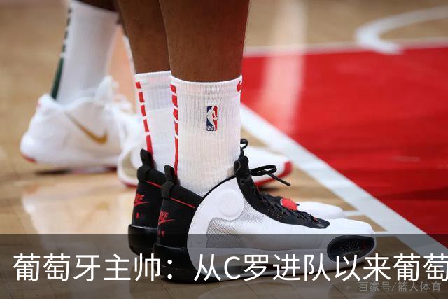 葡萄牙主帅：从C罗进队以来葡萄牙连续7届踢世界杯 现在总计才9届