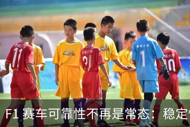 F1 赛车可靠性不再是常态：稳定性时代终结，机械故障频发